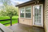 14704 Candie Lane - Photo 22