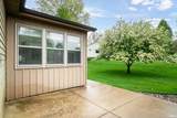 14704 Candie Lane - Photo 23