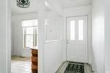 14704 Candie Lane - Photo 3