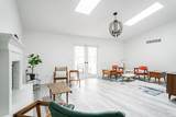 14704 Candie Lane - Photo 4