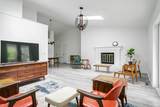 14704 Candie Lane - Photo 5