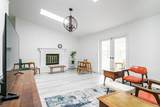 14704 Candie Lane - Photo 6