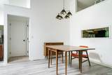 14704 Candie Lane - Photo 8