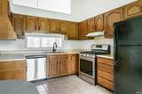 14704 Candie Lane - Photo 9