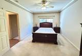 3944 Whitewood Way - Photo 8