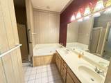 3944 Whitewood Way - Photo 9