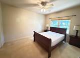 3944 Whitewood Way - Photo 10
