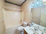 3944 Whitewood Way - Photo 11