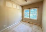 3944 Whitewood Way - Photo 12