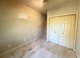 3944 Whitewood Way - Photo 13