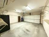 3944 Whitewood Way - Photo 14
