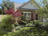 3944 Whitewood Way - Photo 15