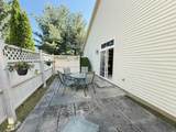 3944 Whitewood Way - Photo 16