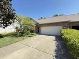 3944 Whitewood Way - Photo 17