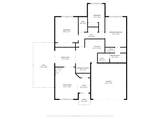 3944 Whitewood Way - Photo 18