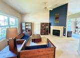 3944 Whitewood Way - Photo 2