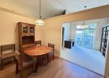 3944 Whitewood Way - Photo 4