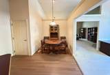 3944 Whitewood Way - Photo 5