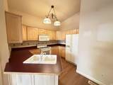 3944 Whitewood Way - Photo 6