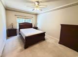 3944 Whitewood Way - Photo 7