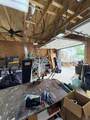  Jennings Street - Photo 15