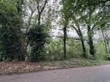  Jennings Street - Photo 16