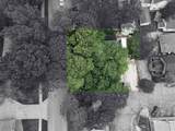  Jennings Street - Photo 2