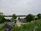  Jennings Street - Photo 3
