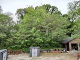 Jennings Street - Photo 5
