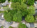  Jennings Street - Photo 7