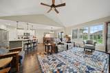 242 River Park Drive - Photo 10