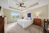 242 River Park Drive - Photo 11