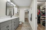 242 River Park Drive - Photo 12