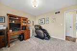242 River Park Drive - Photo 13