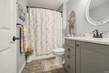 242 River Park Drive - Photo 14