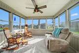 242 River Park Drive - Photo 15