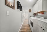 242 River Park Drive - Photo 16