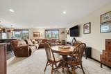 242 River Park Drive - Photo 17