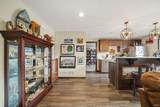 242 River Park Drive - Photo 18