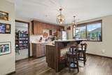 242 River Park Drive - Photo 19