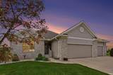 242 River Park Drive - Photo 2