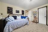 242 River Park Drive - Photo 20