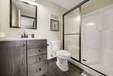 242 River Park Drive - Photo 21