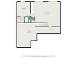 242 River Park Drive - Photo 24