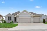 242 River Park Drive - Photo 25