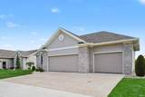 242 River Park Drive - Photo 26