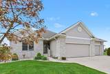 242 River Park Drive - Photo 27