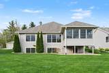 242 River Park Drive - Photo 28