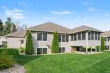 242 River Park Drive - Photo 29