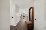 242 River Park Drive - Photo 3